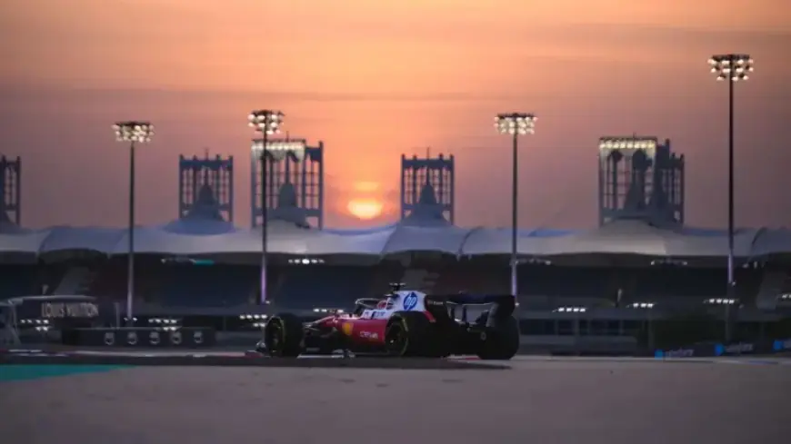 F1 2026 Rules Shake Up Driver Rankings and Create Confusion