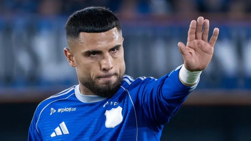 millonarios - llaneros: confirmed lineups and key details for Matchday 7 of Liga BetPlay