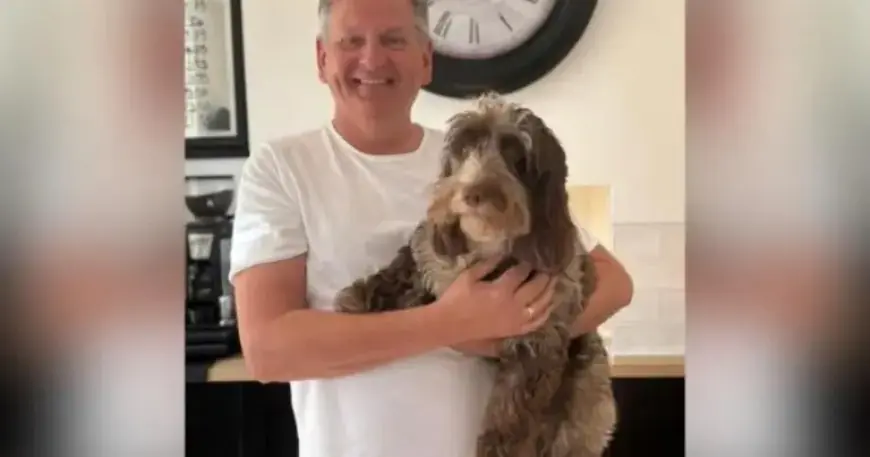 ITV’s New True Crime Drama to Feature Worcestershire Tea Room Owner