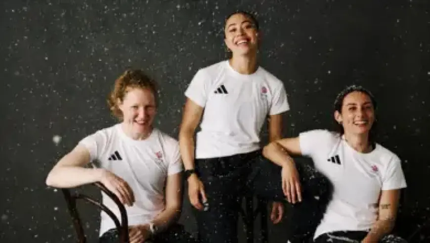 Inter-Juve Live: Scandalous 3-2 Match, All Live Reactions