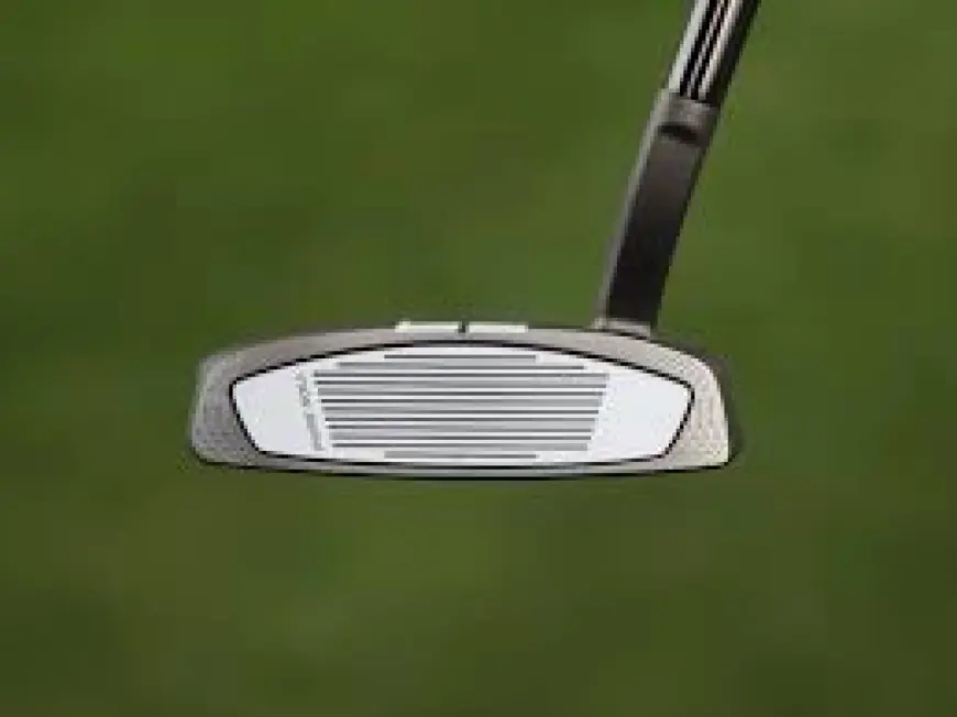 Security Block Prevents Fans from Accessing Latest Collin Morikawa Coverage