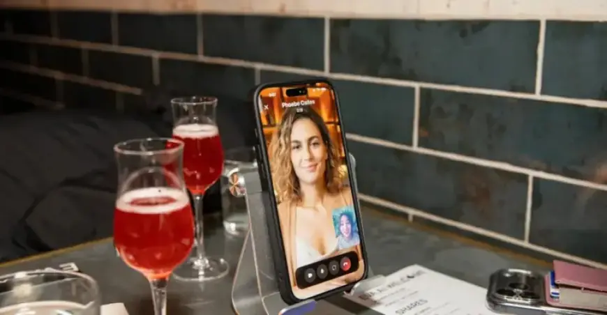 Exploring AI’s Role in Crafting Uncanny Valentines