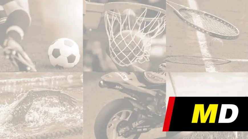 Pachuca vs Atlas: lineups confirmed as teams warm up for Liga MX Clausura clash