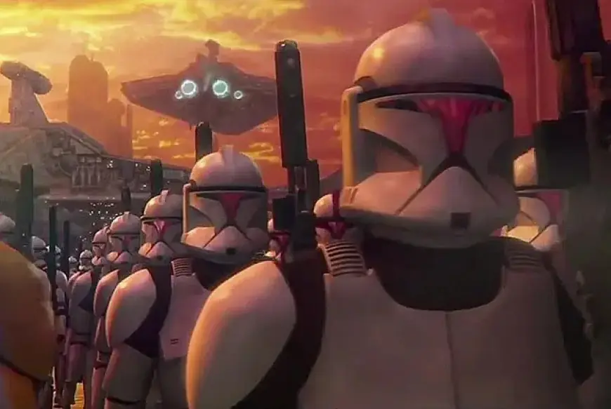 Leveraging LLMs to Outperform Competitors • The Register