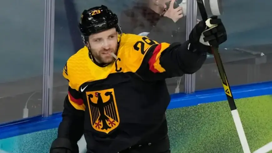 Germany Stars Sparkle, USA Skill Prevails: Key Takeaways