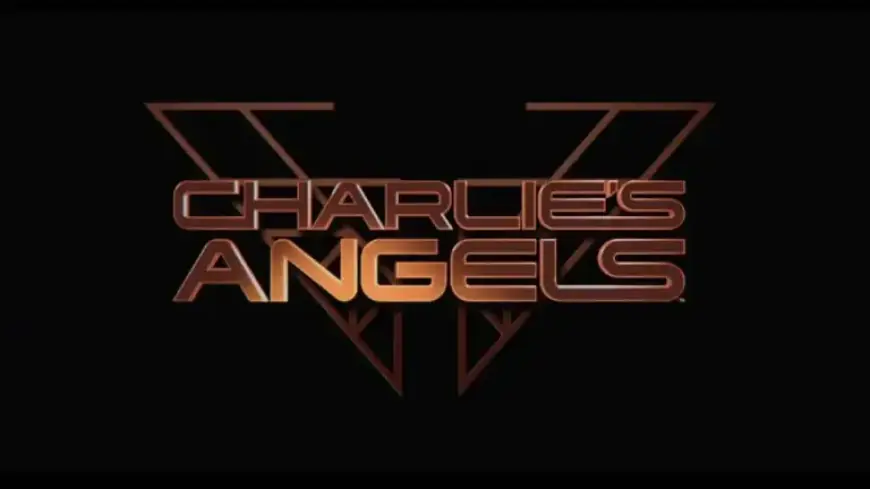 Hollywood Eyes Charlie’s Angels Reboot After Extended Hiatus