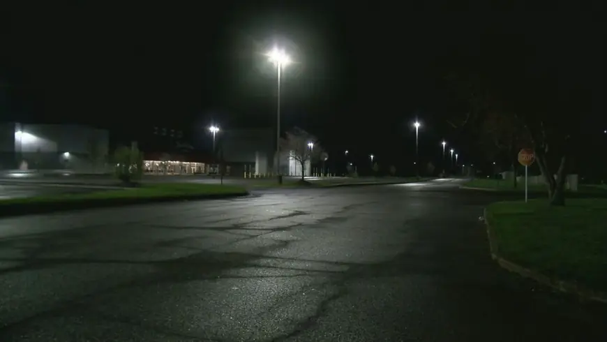 2 teens charged in Tinseltown movie theater shooting