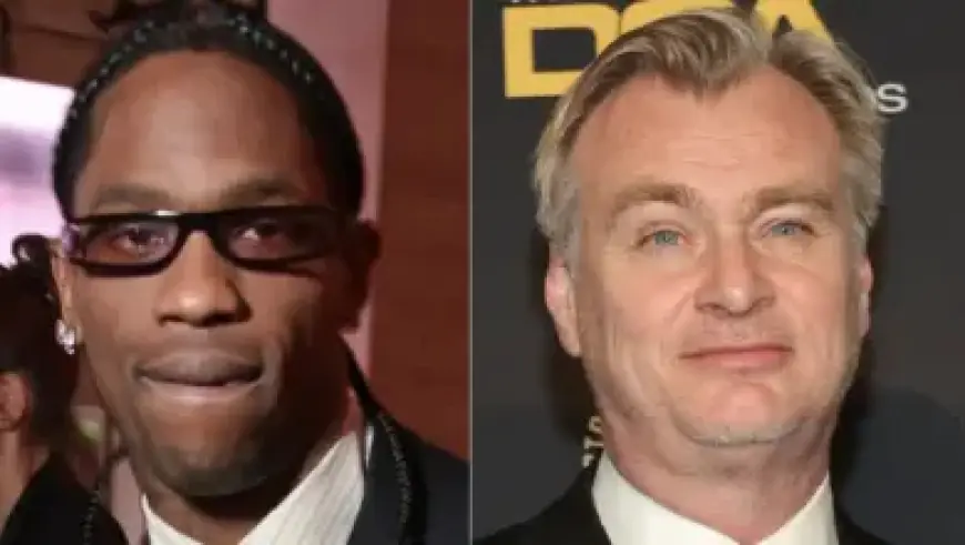 Tracy Letts Quips: “I’m the Next James Bond” at Berlin Film Festival