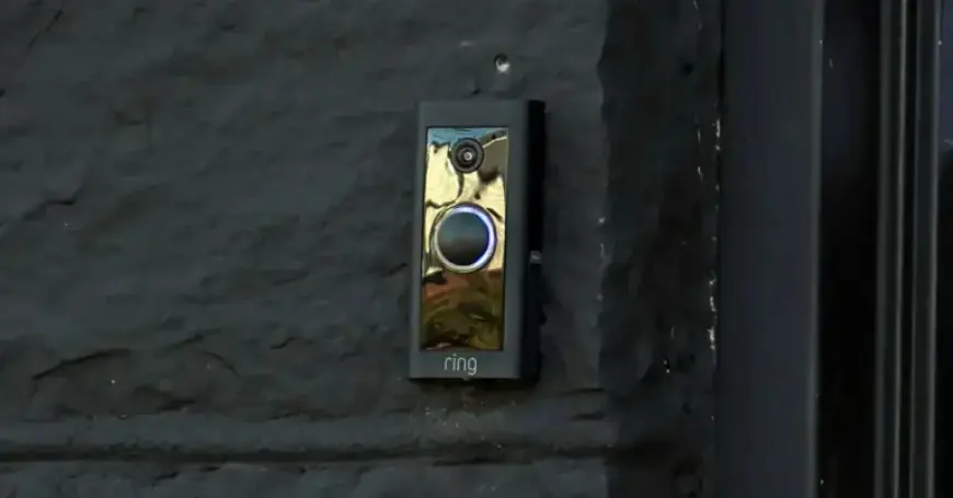 Ring Cancels Neighborhood Camera Deal Following Super Bowl Ad Criticism