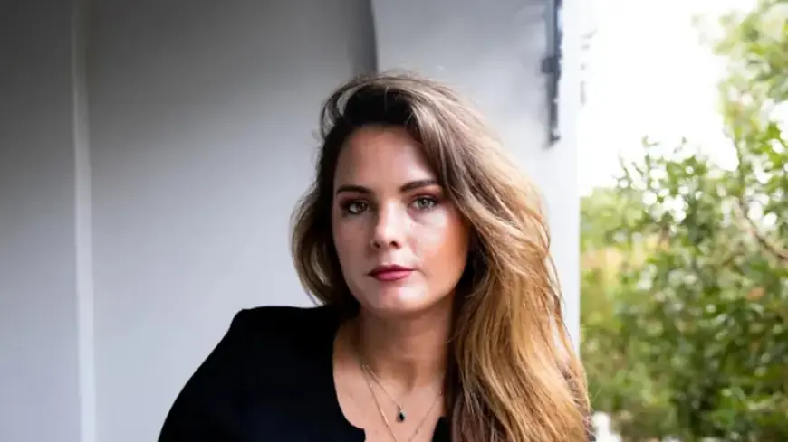 Liberal Party’s Women’s Advocate Resigns, Attempt to Resolve Issues Ends