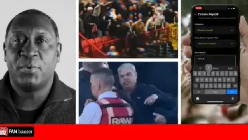 Brooke Shields Explores Style, “Sex Sells” Trend, and Calvin Klein Reunion