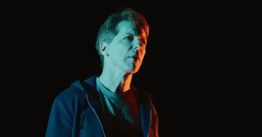 Critics Praise Sean Hayes’ Performance in The Unknown Off-Broadway