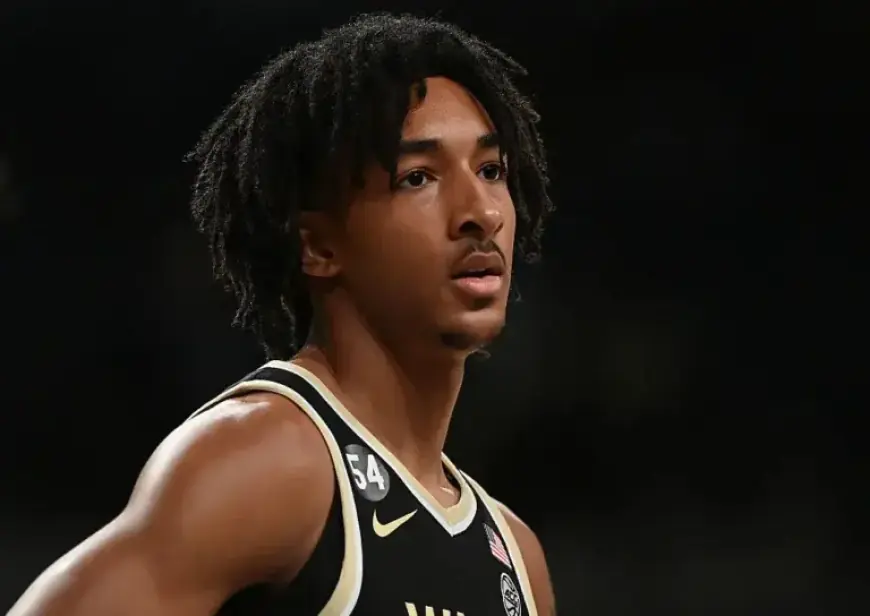 Stanford vs. Wake Forest: NCAAM Predictions and Picks for Feb 14, 2026