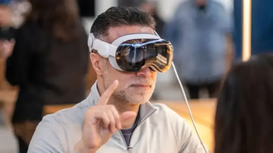 Top 8 Apple Products to Buy and 4 to Avoid