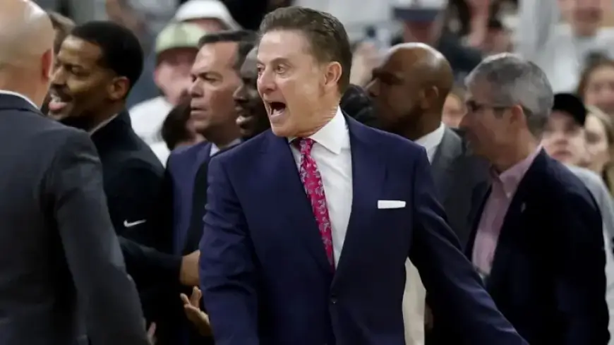 St. John’s vs. Providence: Six Players Ejected Amid Heated Clash