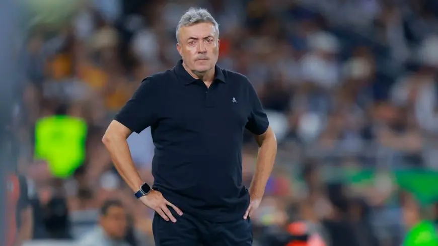 Monterrey - León: fitness report and key absences ahead of BBVA clash