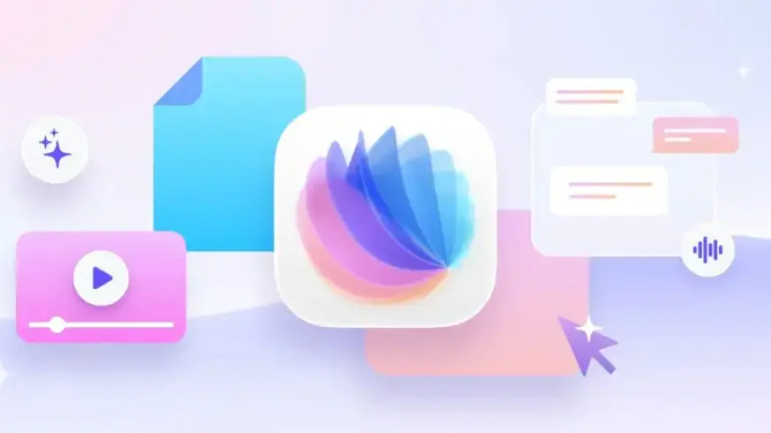 Apple Unveils Innovative ‘Sales Coach’ App