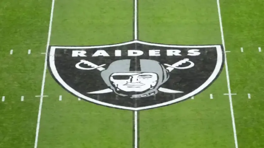 Raiders Promote Rob Leonard to Defensive Coordinator: Sources