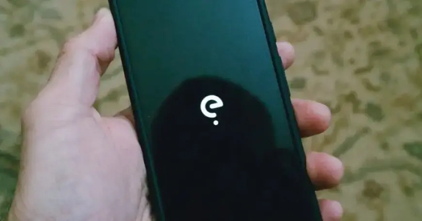 Top-Rated Alternatives to Google’s Android OS (2026): Comprehensive Reviews