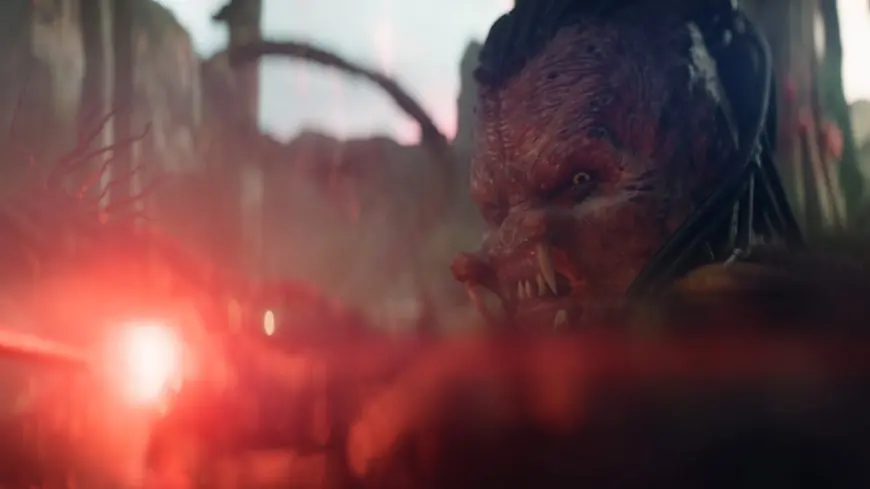 Valentine’s Day Weekend Picks: New Movies to Stream Right Now