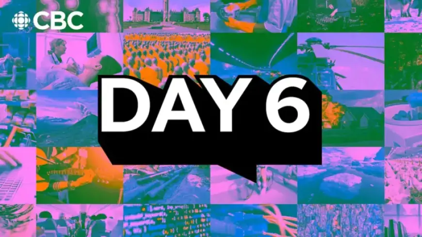 Derry Girls’ Lisa McGee Unveils Exciting New Series