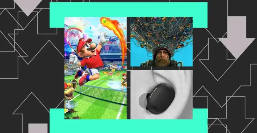 Eliminate Big Tech Products from Your Digital Life