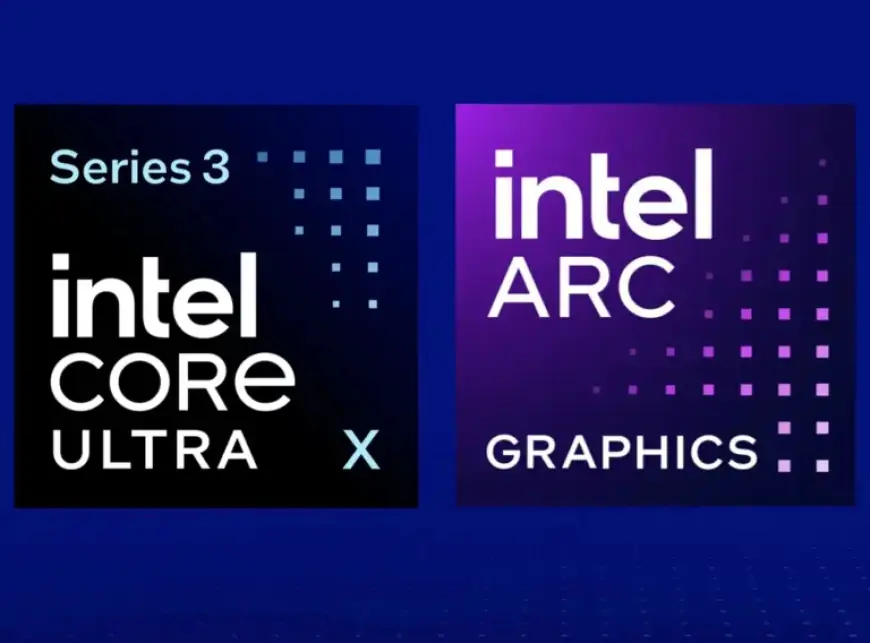 Intel Core Ultra 5 338H & Arc B370: Nearing Arc B390 Performance