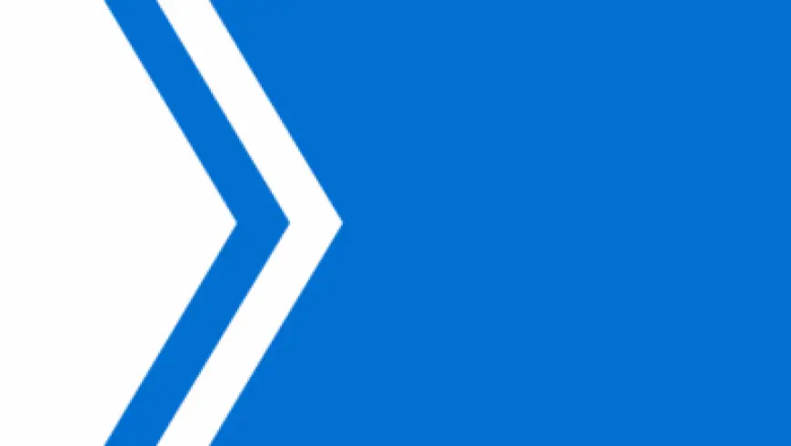 Las Vegas Desert Dogs Match Set for February 13, 2026