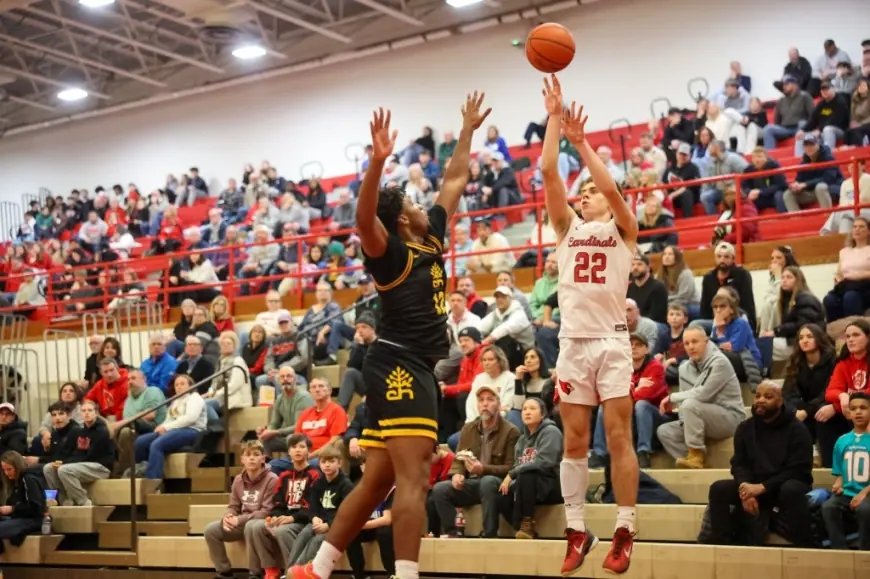 WVU basketball absent from today's regional roundups; what fans should watch next