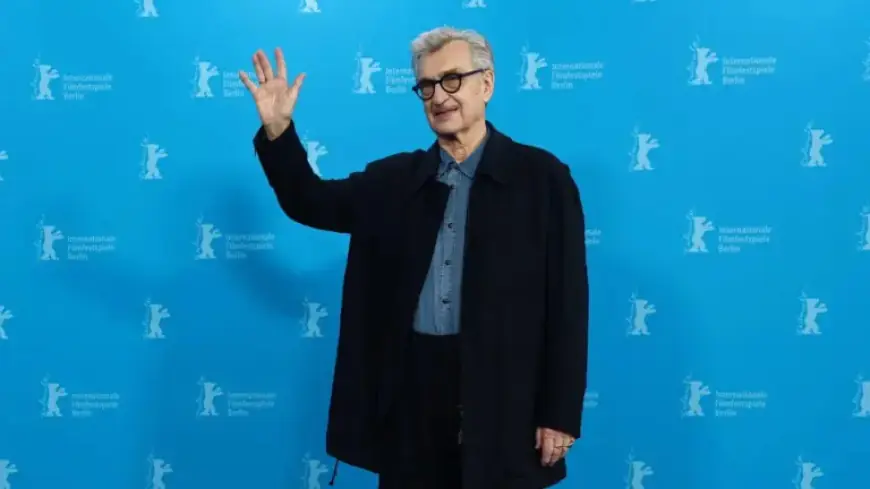 Berlinale Highlights Political Themes Amid Rising Social Media Backlash