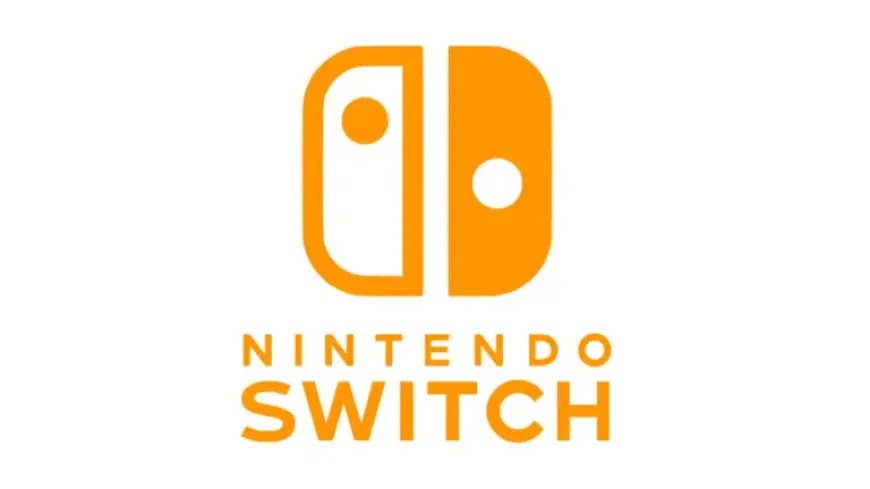 Nintendo Switch Games Discounted from $65 to $3 for Limited Time