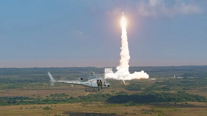 SpaceX marks 600th Falcon 9 as Starlink flight delayed; liftoff window reset for rocket launch today