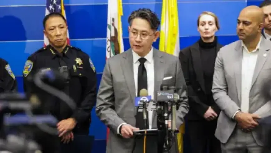 Franklin Entrepreneurs Among Victims in Denver Accident