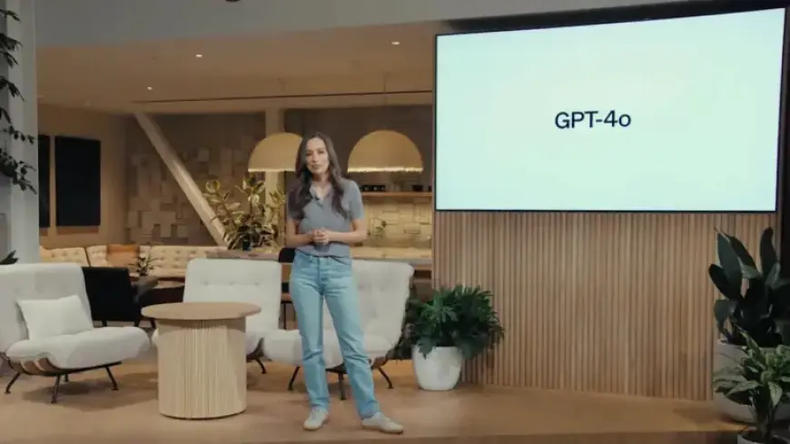 OpenAI Officially Retires Controversial GPT-4o Model
