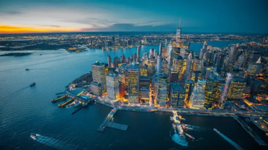 Britain’s Investor Boom: Boosting Wealth by £100k