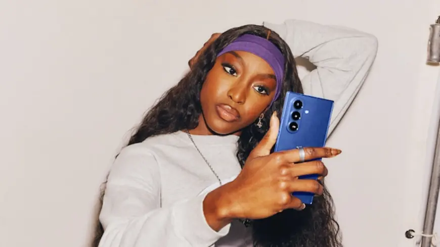 Flau'jae Johnson Blends High-Scoring Run With Eye-Catching Tunnel Style