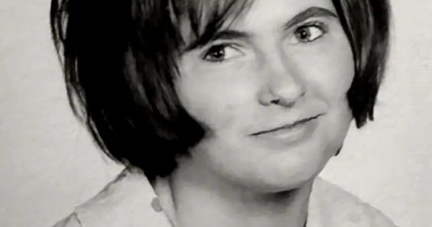 Nebraska Teen Who Asked a Boy to a Dance Was Murdered; Decades-Long Cold Case Reopened and Solved