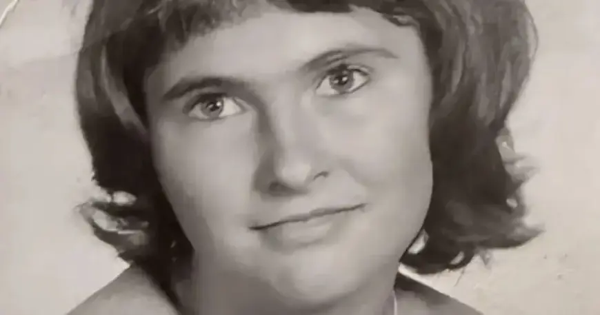 Nebraska Teen Tragically Murdered a Week After Seeking Dance Date