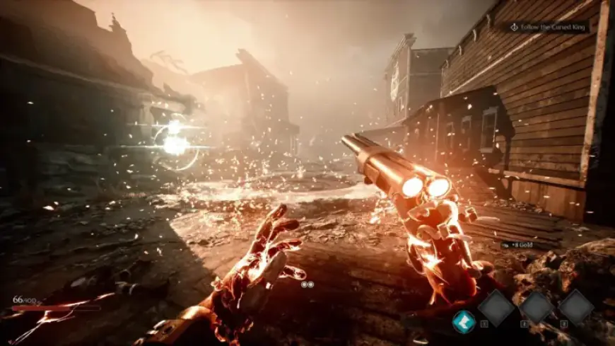 Over 10 New Games Launching on Xbox February 16-20