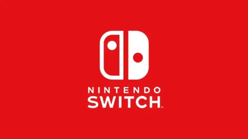 Nintendo Targets All Switch Emulators and Forks on GitHub with DMCA Notices