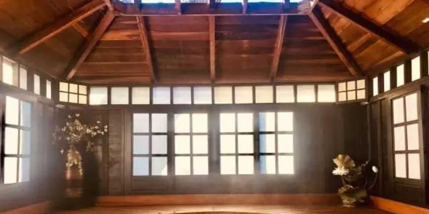 Terry Black's plunges into new bathhouse near San Antonio's Pearl