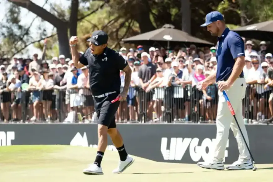 Kimmy Defeats Industry Titans in “Inside the Ropes”