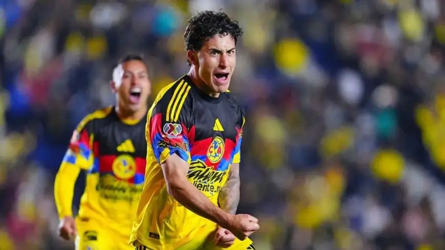 Liga MX standings: Jornada 6 preview, schedule and table update