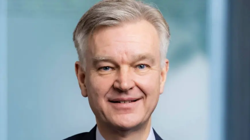 Bavarian Nordic Posts Strong Travel Vaccine Growth, Flags Normalization in Public Preparedness for 2026