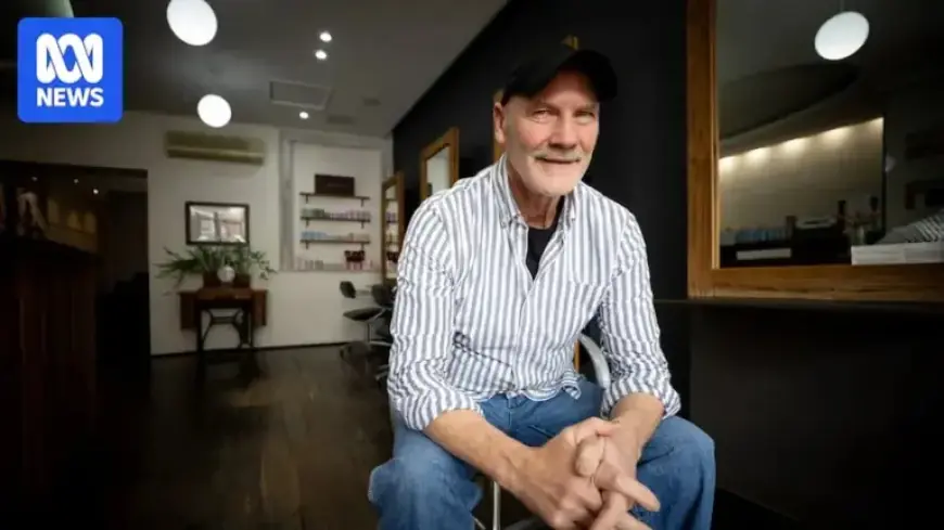 Apprenticeship Marketing Faces Challenges as Situation Worsens