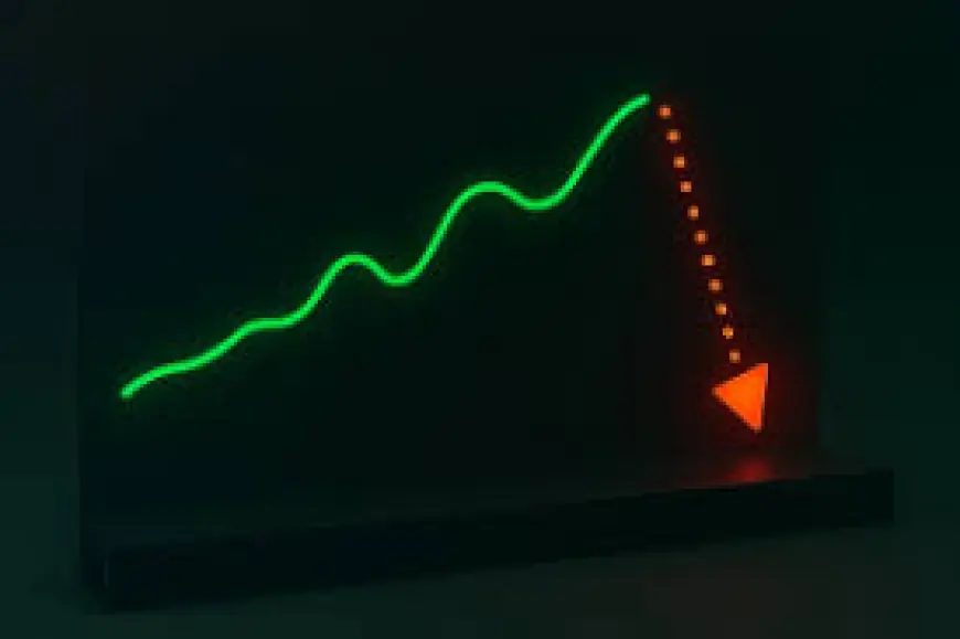 Bright Horizons Shares Tumble as 2026 Outlook and Portfolio Moves Rattle Investors