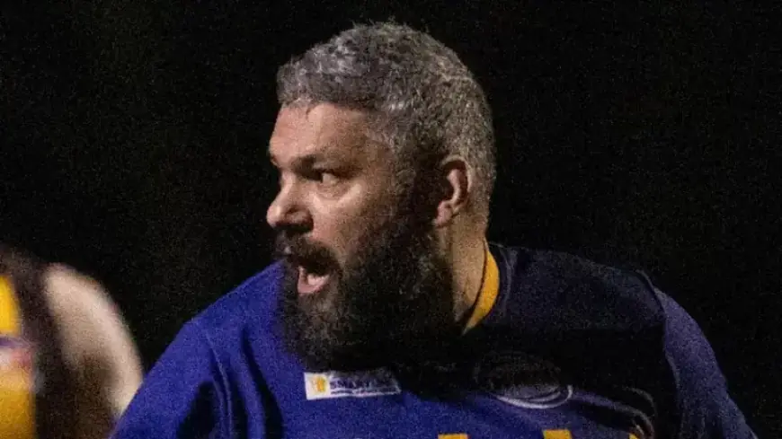 ASIC-Targeted Man Permitted to Visit Mecca Despite Investigation