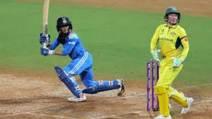 Australia women vs India women: Molineux era begins amid drizzle at the SCG