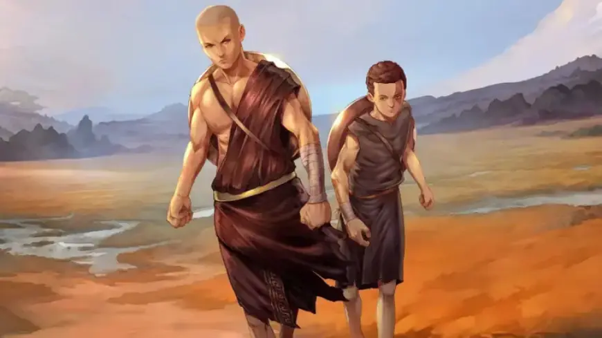 Fans Demand Refunds Over PS5 God of War’s New Local Multiplayer Mode