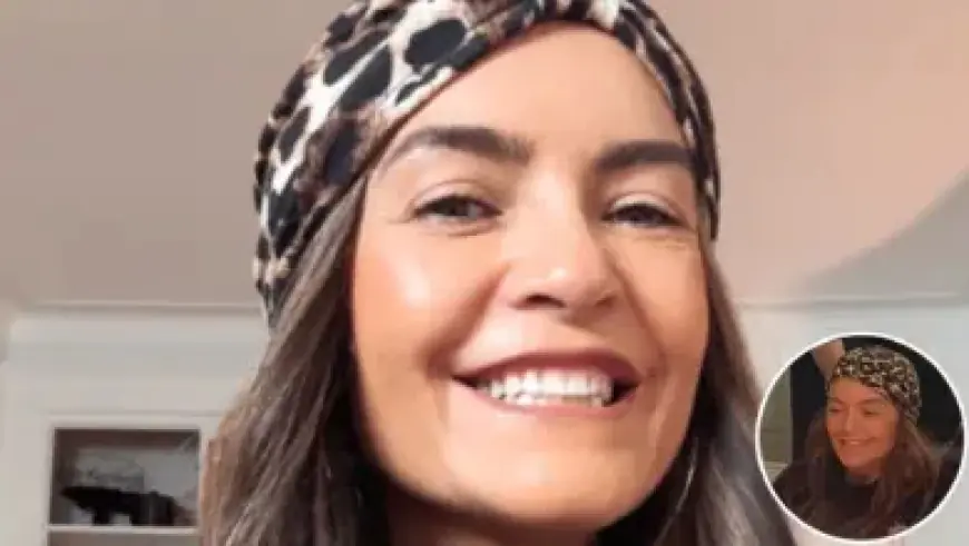 Mild Spring Weather Prompts Fine Dust Warnings Across Many Areas